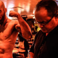 The Ultimate Guide to Weight Cutting for MMA Fights